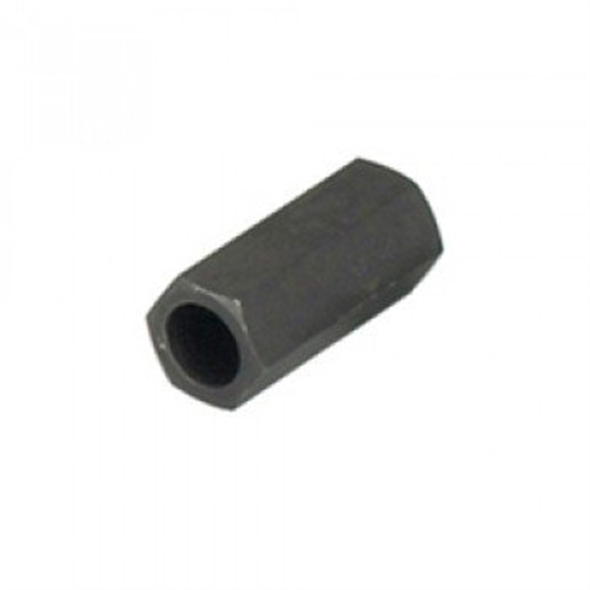 OTC 311881 Universal Forcing Screw Nut for OTC6575 Hub Grappler Kit